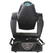 Pr Lighting Cabezal Movil Solo 575p Pr-2586