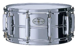 Tambor 14x6,5