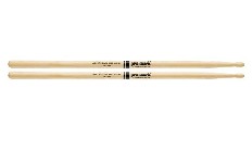 Hickory Promark TX5AW