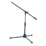 Proel Rsm-181 Soporte Tripode