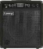 Amplificador Laney Rb4