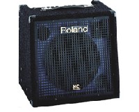 Amplificador de teclado Roland KC-350