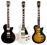 GUITARRA ELECTRICATIPO LES PAUL  2 MIC HUMB.CLAV DORADAS Color TOBACCO BURST STAGG