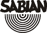 Platillo Sabian STAGE CRASH AAX