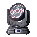 Cabezal Movil Set X2 Pr X Led 590 PR-8100