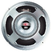 Celestion Seventy 80 Parlante Profesional 