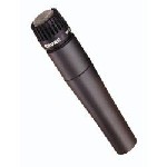 Shure SM 57 LC  