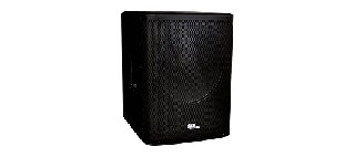 Parlantes Skp SK 6018 NEO