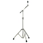 Soporte de platillo Sonor MBS273