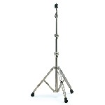 Soporte de platillo Sonor CS471