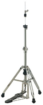 Soporte para Hi Hat Sonor HH474