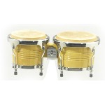 Bongoe Sonor CB-78 NHG