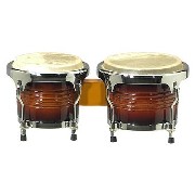 Bongoe Sonor CB-78 SHG