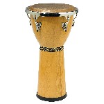 Djembe Sonor CD12NHG