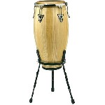 Conga Sonor CR-10 NHG