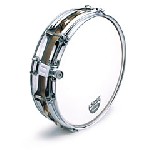 Redoblante Sonor F37 1002 SDJ