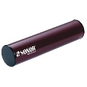 Round metal shaker medium Sonor LRMSM