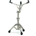 Soporte para redoblante Sonor SS477