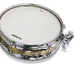 Redoblante Sonor SEF 111002