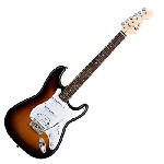 BULLET STRAT SB