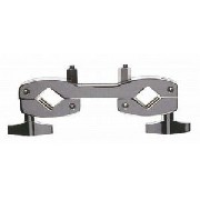 Clamp Stagg ATC-2