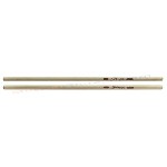 Maple timbaletas Stagg SMTI