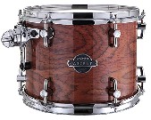 Redoblante Sonor ASC 11 1455 N