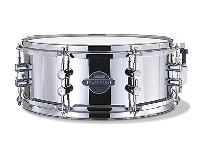 Redoblante Sonor SMF 11 1455 SDS