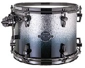 Redoblante Sonor ASC 11 1465 N