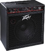 Amplificador Peavey TNT 115