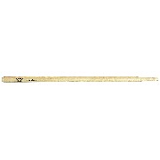Palillos Hickory Vater VH-1AW