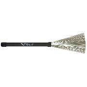 Grip de goma retractil Vater VBSW