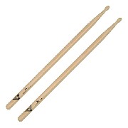 Palillos Hickory Vater VH-2BW