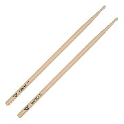 Palillos Hickory Vater VH-7AN