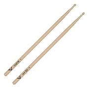 Palillos Hickory Vater VH-7AW