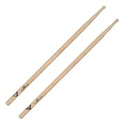 Palillos Hickory Vater VH-8AW