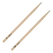 Palillos Hickory Vater VH-P5AN