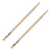 Palillos Hickory Vater VH-P5AN