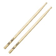 Palillos Hickory Vater VH-P5BW