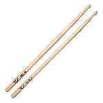 Palillos Hickory Vater VH-PRW