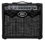 Amplificador Peavey Vypyr 15