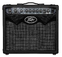 Amplificador Peavey Vypyr 30