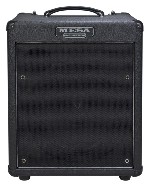 Combo para Bajo Mesa Boogie WALKABOUT