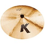 Platillo - Ride 20