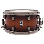Tambor - Snare Drum