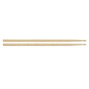 Palillos Hickory Vater VH-PRW
