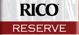 Rico Reserve - S. Tenor