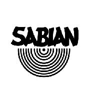 Platillo SABIAN 11