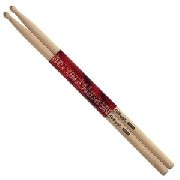 Palillos Stagg Series Maple SM-5A
