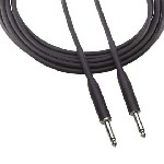 AudioTechnica - Cable plug-plug AT839010